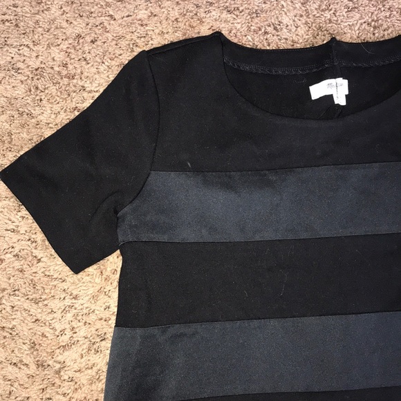 Madewell Shirt - Picture 2 of 2